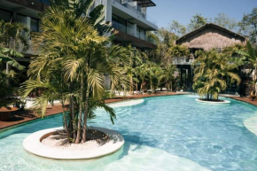 XP Tulum by Dream Vacay